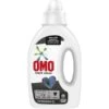 Omo Black Velvet 920 Ml Pyykinpesuneste -Siivoustarvikeliike Kauppa 8720181312427 1