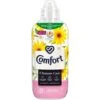 Comfort Ultimate Care Limited Edition 762 Ml Huuhteluaine -Siivoustarvikeliike Kauppa 8720181321948 1