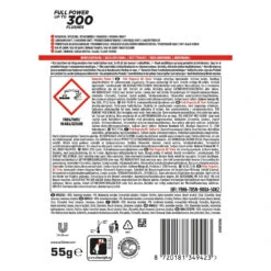 Domestos Power 5 Seasonal Awakening Limited Edition WC-raikastin -Siivoustarvikeliike Kauppa 8720181349423