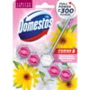 Domestos Power 5 Seasonal Awakening Limited Edition WC-raikastin -Siivoustarvikeliike Kauppa 8720181349423 1