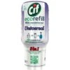 Cif Power & Shine Refill Universal 70 Ml Puhdistussuihke -Siivoustarvikeliike Kauppa 8720182023247
