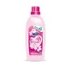 At Home Pink Secrets 750 Ml Huuhteluaine -Siivoustarvikeliike Kauppa 8720604310108