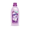 At Home Flower Passion 750 Ml Huuhteluaine -Siivoustarvikeliike Kauppa 8720604310122