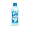 At Home Lovely Springtime 750 Ml Huuhteluaine -Siivoustarvikeliike Kauppa 8720604310146