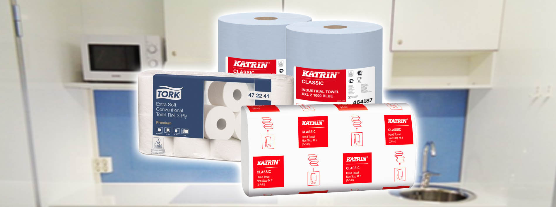 Siivoustarvikeliike Kauppa -Siivoustarvikeliike Kauppa fdhfdh