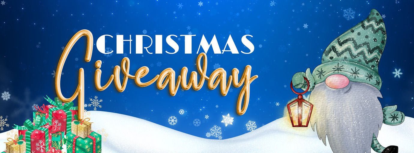 Siivoustarvikeliike Kauppa -Siivoustarvikeliike Kauppa 146